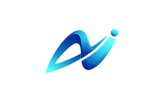 Nexora Logo